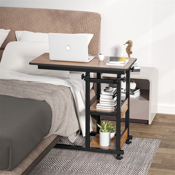 Bed bath and beyond c outlet table